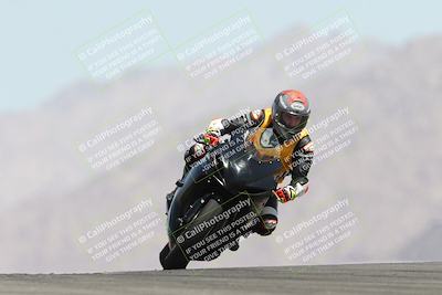 media/May-10-2025-Race Pace (Sat) [[db32fef2da]]/Vested/5-Turn 9 (11am)/